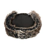 ミルサ 帽子 レディース | ギャレリア Bag＆Luggage | 詳細画像11 