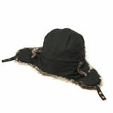 ミルサ 帽子 レディース | ギャレリア Bag＆Luggage | 詳細画像14 