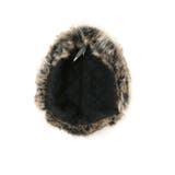 ミルサ 帽子 レディース | ギャレリア Bag＆Luggage | 詳細画像16 