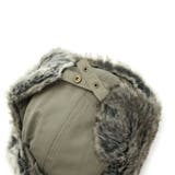 ミルサ 帽子 レディース | ギャレリア Bag＆Luggage | 詳細画像17 