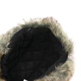 ミルサ 帽子 レディース | ギャレリア Bag＆Luggage | 詳細画像19 