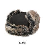 ミルサ 帽子 レディース | ギャレリア Bag＆Luggage | 詳細画像5 