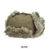 ミルサ 帽子 レディース | ギャレリア Bag＆Luggage | 詳細画像7 