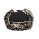 ミルサ 帽子 レディース | ギャレリア Bag＆Luggage | 詳細画像9 