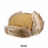 ベージュ | ミルサ 帽子 レディース | ギャレリア Bag＆Luggage