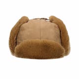 ミルサ 帽子 レディース | ギャレリア Bag＆Luggage | 詳細画像10 