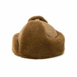 ミルサ 帽子 レディース | ギャレリア Bag＆Luggage | 詳細画像11 