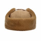 ミルサ 帽子 レディース | ギャレリア Bag＆Luggage | 詳細画像12 