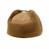 ミルサ 帽子 レディース | ギャレリア Bag＆Luggage | 詳細画像13 