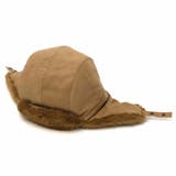 ミルサ 帽子 レディース | ギャレリア Bag＆Luggage | 詳細画像14 