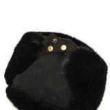 ミルサ 帽子 レディース | ギャレリア Bag＆Luggage | 詳細画像18 