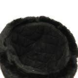 ミルサ 帽子 レディース | ギャレリア Bag＆Luggage | 詳細画像19 