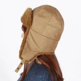 ミルサ 帽子 レディース | ギャレリア Bag＆Luggage | 詳細画像3 