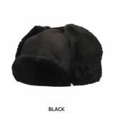 ブラック | ミルサ 帽子 レディース | ギャレリア Bag＆Luggage