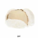 オフ | ミルサ 帽子 レディース | ギャレリア Bag＆Luggage