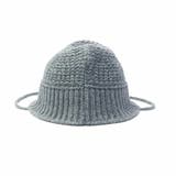 ミルサ 帽子 レディース | ギャレリア Bag＆Luggage | 詳細画像16 