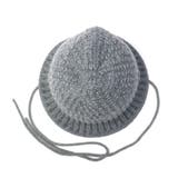 ミルサ 帽子 レディース | ギャレリア Bag＆Luggage | 詳細画像17 