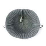 ミルサ 帽子 レディース | ギャレリア Bag＆Luggage | 詳細画像18 