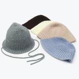 ミルサ 帽子 レディース | ギャレリア Bag＆Luggage | 詳細画像2 