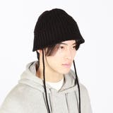 ミルサ 帽子 レディース | ギャレリア Bag＆Luggage | 詳細画像5 