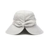 ミルサ ハット milsa | ギャレリア Bag＆Luggage | 詳細画像11 