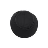 ミルサ ハット milsa | ギャレリア Bag＆Luggage | 詳細画像13 