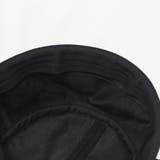 ミルサ ハット milsa | ギャレリア Bag＆Luggage | 詳細画像15 