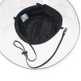 ミルサ ハット milsa | ギャレリア Bag＆Luggage | 詳細画像16 