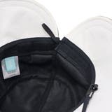 ミルサ ハット milsa | ギャレリア Bag＆Luggage | 詳細画像17 