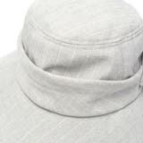 ミルサ ハット milsa | ギャレリア Bag＆Luggage | 詳細画像19 