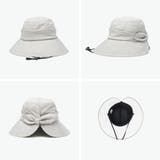 ミルサ ハット milsa | ギャレリア Bag＆Luggage | 詳細画像6 