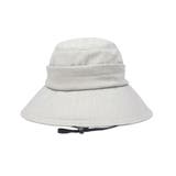 ミルサ ハット milsa | ギャレリア Bag＆Luggage | 詳細画像9 