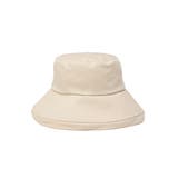 ミルサ ハット milsa | ギャレリア Bag＆Luggage | 詳細画像11 