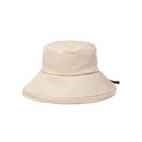 ミルサ ハット milsa | ギャレリア Bag＆Luggage | 詳細画像12 