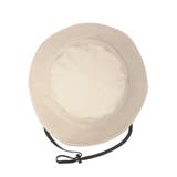 ミルサ ハット milsa | ギャレリア Bag＆Luggage | 詳細画像13 