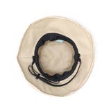 ミルサ ハット milsa | ギャレリア Bag＆Luggage | 詳細画像14 