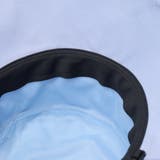 ミルサ ハット milsa | ギャレリア Bag＆Luggage | 詳細画像15 