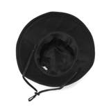 ミルサ ハット milsa | ギャレリア Bag＆Luggage | 詳細画像16 