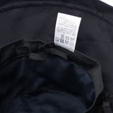 ミルサ ハット milsa | ギャレリア Bag＆Luggage | 詳細画像17 