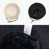 ミルサ ハット milsa | ギャレリア Bag＆Luggage | 詳細画像5 