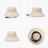 ミルサ ハット milsa | ギャレリア Bag＆Luggage | 詳細画像6 