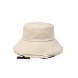 ミルサ ハット milsa | ギャレリア Bag＆Luggage | 詳細画像9 