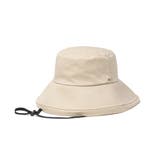 BEIGE | ミルサ ハット milsa | ギャレリア Bag＆Luggage