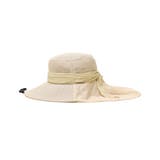 ミルサ 帽子 milsa | ギャレリア Bag＆Luggage | 詳細画像10 