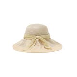 ミルサ 帽子 milsa | ギャレリア Bag＆Luggage | 詳細画像11 