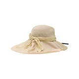 ミルサ 帽子 milsa | ギャレリア Bag＆Luggage | 詳細画像12 