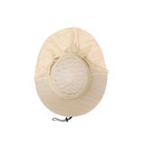 ミルサ 帽子 milsa | ギャレリア Bag＆Luggage | 詳細画像13 