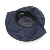 ミルサ 帽子 milsa | ギャレリア Bag＆Luggage | 詳細画像15 