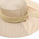 ミルサ 帽子 milsa | ギャレリア Bag＆Luggage | 詳細画像18 