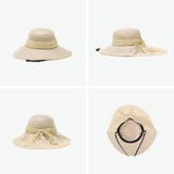 ミルサ 帽子 milsa | ギャレリア Bag＆Luggage | 詳細画像6 